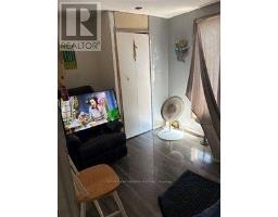 1136 BRYDGES STREET - 10