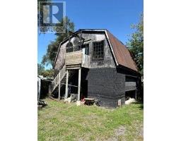 1136 BRYDGES STREET - 13