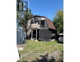 1136 BRYDGES STREET - 14