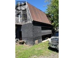 1136 BRYDGES STREET - 15