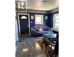 1136 BRYDGES STREET - 4