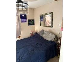 1136 BRYDGES STREET - 8