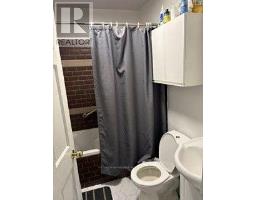 1136 BRYDGES STREET - 9