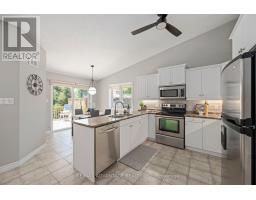 39 - 620 THISTLEWOOD DRIVE - 10