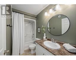 39 - 620 THISTLEWOOD DRIVE - 13