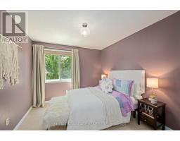39 - 620 THISTLEWOOD DRIVE - 14