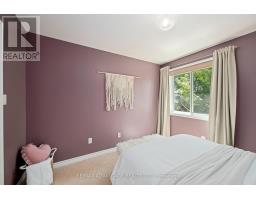39 - 620 THISTLEWOOD DRIVE - 15