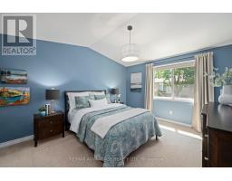 39 - 620 THISTLEWOOD DRIVE - 16