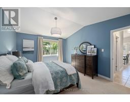 39 - 620 THISTLEWOOD DRIVE - 17