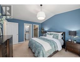 39 - 620 THISTLEWOOD DRIVE - 18