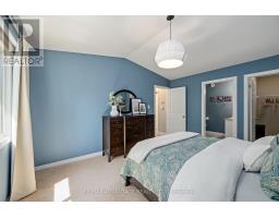 39 - 620 THISTLEWOOD DRIVE - 19