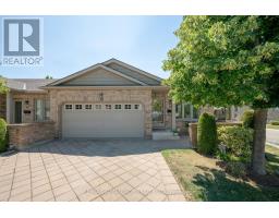39 - 620 THISTLEWOOD DRIVE - 2