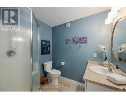 39 - 620 THISTLEWOOD DRIVE - 20