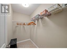 39 - 620 THISTLEWOOD DRIVE - 21