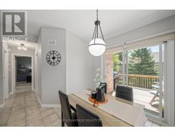 39 - 620 THISTLEWOOD DRIVE - 22