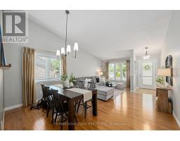 39 - 620 THISTLEWOOD DRIVE - 23