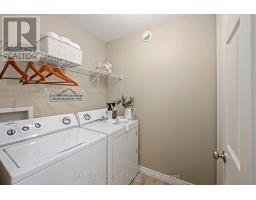 39 - 620 THISTLEWOOD DRIVE - 24