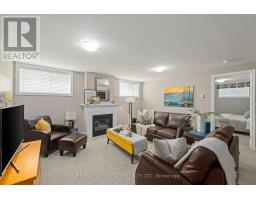39 - 620 THISTLEWOOD DRIVE - 25
