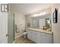 39 - 620 THISTLEWOOD DRIVE - 26