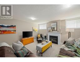 39 - 620 THISTLEWOOD DRIVE - 27