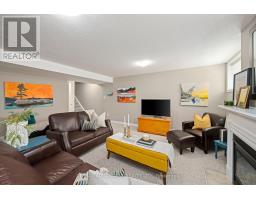 39 - 620 THISTLEWOOD DRIVE - 28