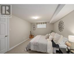39 - 620 THISTLEWOOD DRIVE - 29