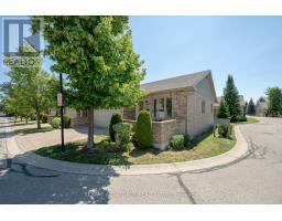 39 - 620 THISTLEWOOD DRIVE - 3