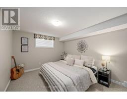 39 - 620 THISTLEWOOD DRIVE - 30