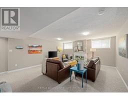 39 - 620 THISTLEWOOD DRIVE - 31