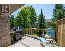 39 - 620 THISTLEWOOD DRIVE - 32