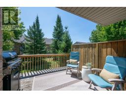 39 - 620 THISTLEWOOD DRIVE - 33