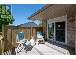 39 - 620 THISTLEWOOD DRIVE - 34