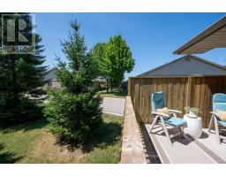 39 - 620 THISTLEWOOD DRIVE - 35