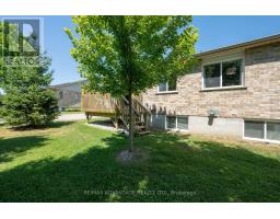 39 - 620 THISTLEWOOD DRIVE - 36