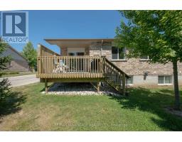 39 - 620 THISTLEWOOD DRIVE - 37