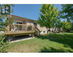 39 - 620 THISTLEWOOD DRIVE - 38