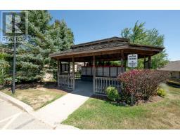 39 - 620 THISTLEWOOD DRIVE - 39