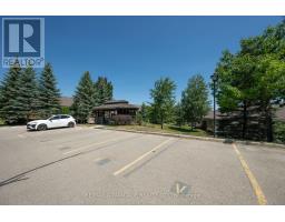 39 - 620 THISTLEWOOD DRIVE - 40