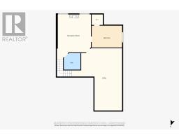39 - 620 THISTLEWOOD DRIVE - 41