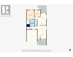 39 - 620 THISTLEWOOD DRIVE - 42