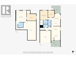 39 - 620 THISTLEWOOD DRIVE - 43