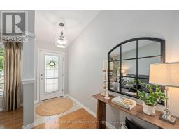 39 - 620 THISTLEWOOD DRIVE - 5
