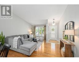 39 - 620 THISTLEWOOD DRIVE - 6