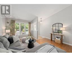 39 - 620 THISTLEWOOD DRIVE - 7