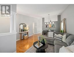 39 - 620 THISTLEWOOD DRIVE - 8