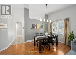 39 - 620 THISTLEWOOD DRIVE - 9