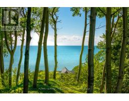 73437 SANDY BEACH ROAD - 10