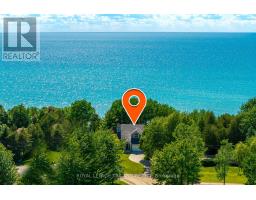 73437 SANDY BEACH ROAD - 11