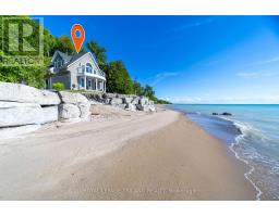 73437 SANDY BEACH ROAD - 12