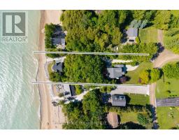 73437 SANDY BEACH ROAD - 13